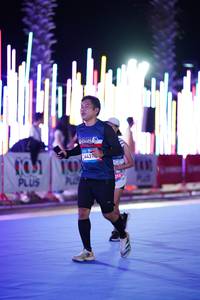 BIB: 
                            <button type="button" onclick="openModal(24586024)" class="btn btn-primary btn-sm float-right btn-popup" data-toggle="modal" data-target=".modal-high-quality">
                        <i class="fas fa-shopping-cart"></i> Add to Cart
                    </button>
                                            <button type="button" onclick="isThisMe(24586024, true)" class="btn btn-success btn-sm float-right btn-popup btn-isme hidden" data-toggle="tooltip" data-placement="bottom" title="นี่คือรูปของคุณใช่ไหม คลิกที่นี่เพื่อเอาเข้าอัลบั้ม">
                        <i class="fas fa-plus"></i> Add to album
                    </button>
                    <button type="button" onclick="isThisMe(24586024, false)" class="btn btn-warning btn-sm float-right btn-popup btn-isnotme hidden">
                        <i class="fas fa-ban"></i> Remove from album
                    </button>